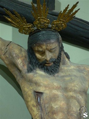 cristo virtudes